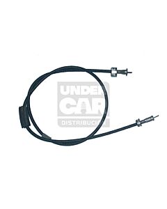 Cable de Tacómetro CAMION 600-600D -tue rcas 5/8 y 7/8- 66/8