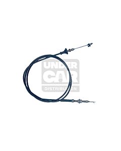 Cable de Acelerador TOPIC 98/...