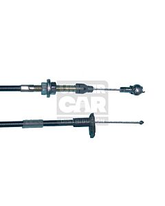 Cable de Caja bomba sist. multifuncion L 1620