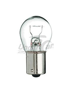 LAMPARA P21W V:12V W:21 Casquillo:BA15S