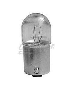 LAMPARA R5W V:24V W:5 Casquillo:BA15s