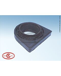 Protector De Ruleman PROTECTOR RULEMAN FORD 500/600