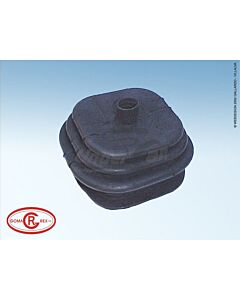 Artículos De Goma Varios CAPUCHON DE PALANCA DE CAMBIO F-600/700/