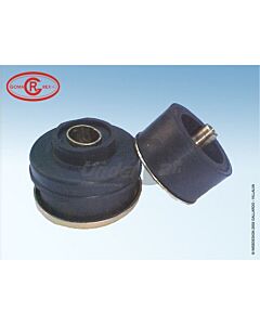 Soporte De Cabina JUEGO SOPORTES DE CABINA