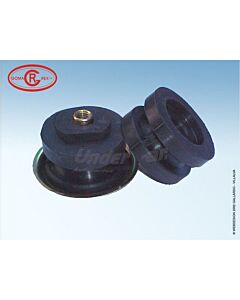 Soporte De Cabina JUEGO SOPORTE DE CABINA DELANTERO RANGER