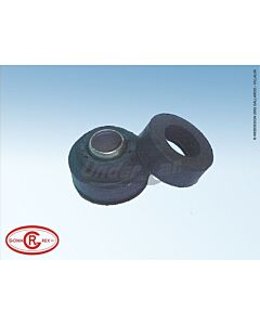 Soporte De Cabina TACO DELANTERO CARROCERIA CHEVY