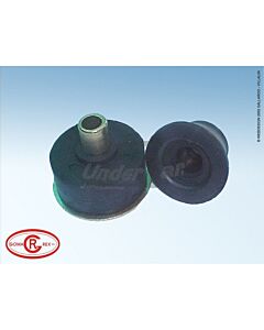 Soporte De Cabina SOPORTE TRA. CABINA PICK-UP