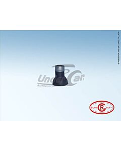 Artículos De Goma Varios VENTOSA ESMERILAR VALVULAS MEDIANA