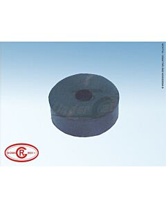 Soporte De Cabina SOPORTE INFERIOR BAJO CABINA CAMION RG4327