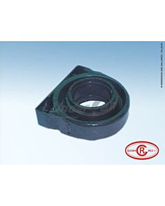 Protector De Ruleman PROTECTOR DE RULEMAN FIAT 1500