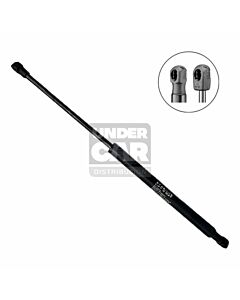 Amortiguador De Baul O Capot Peugeot 307 01/. L.445 C.175 F.400