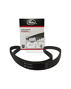 GT190X24XS 190X24Xs/5650Xs