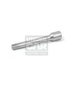 ACCESORIO DE 1/4 BARRA DE EXTENSIÓN 3' HAMILTON®