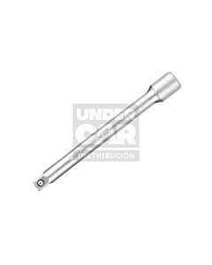 ACCESORIO DE 1/4 BARRA DE EXTENSIÓN 4' HAMILTON®