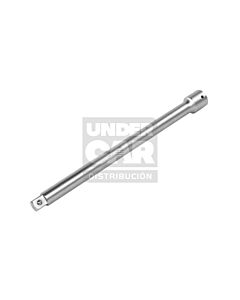 ACCESORIO DE 1/2 BARRA DE EXTENSION DE 10' HAMILTON®