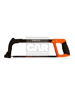 ARCO DE SIERRA TUBULAR HAMILTON®