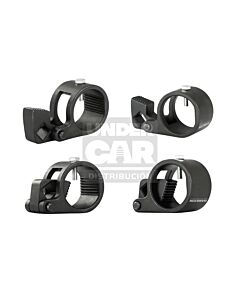 EXTRACTOR SACA PRECAP HAMILTON®