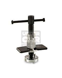 EXTRACTOR CALIPER/PISTÓN IZQ HAMILTON®