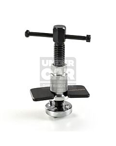EXTRACTOR CALIPER/PISTÓN DER HAMILTON®