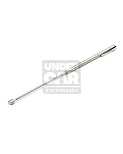 IMÁN CON VARA TELESCÓPICA HAMILTON®