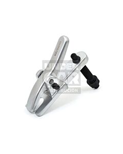 EXTRACTOR DE RÓTULA UNIVERSAL HAMILTON®