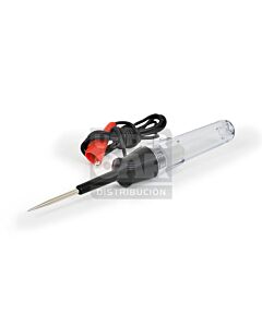 PUNTA DE PRUEBA HAMILTON®