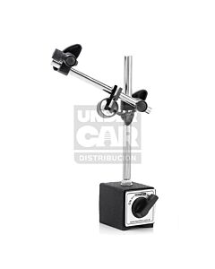 BASE MAGNETICA P/R. COMPARADOR HAMILTON®
