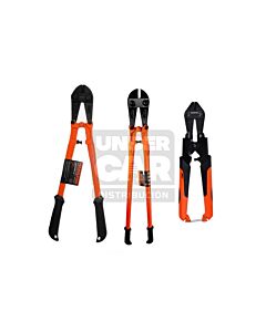 CORTAPERNO 30 PROFESIONAL  HAMILTON®