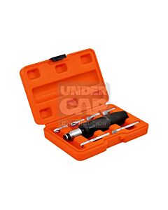 DESTORNILLADOR DE IM PACTO S2 HAMILTON®