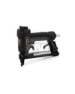 ENGRAPADORA 12.7 X 6 -16 MM HAMILTON®