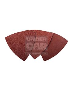 LIJA S X3 (de multiherramienta) HAMILTON®