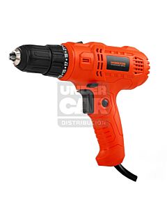 ATORNILLADOR ELEC. 220V 400W HAMILTON®