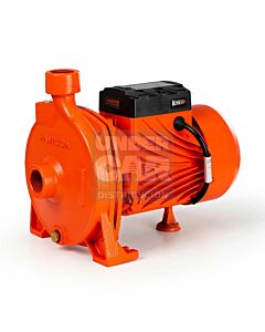 BOMBA CENTRIFUGA - 0,75HP  HAMILTON®