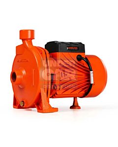 BOMBA CENTRIFUGA - 1HP  HAMILTON®