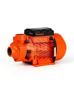 BOMBA PERIFERICA - 0,5HP  HAMILTON®