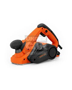 CEPILLO ELECTRICO 900W HAMILTON®