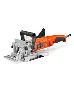 Herramienta  ELECTRICA ENGALLETADORA 101 0W HAMILTON®