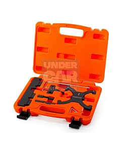 KIT PUESTA A PUNTO F ORD SIGMA HAMILTON®