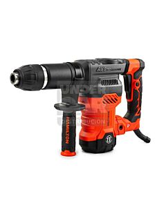 MARTILLO DEMOLEDOR 1300W HAMILTON®