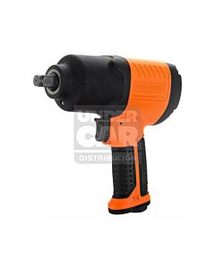 NEUMATICA DE IMPACTO 1/2 610NM INDUSTRIA HAMILTON®