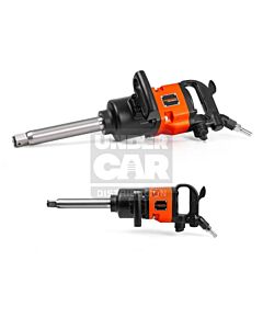 NEUMATICA LLAVE DE IMPACTO IND USTRIAL 1 HAMILTON®