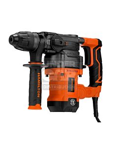 ROTOMARTILLO SD SPLUS 1000w 4j HAMILTON®