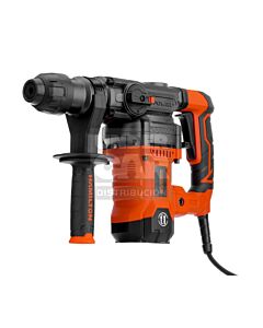 ROTOMARTILLO SD SPLUS 1500w 7.5j HAMILTON®