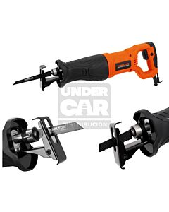 SIERRA SABLE 90 0W HAMILTON®