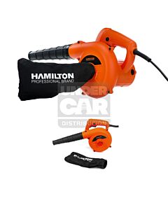 SOPLASPIRADOR 4 00w HAMILTON®