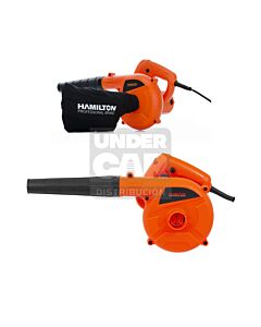 SOPLASPIRADOR 6 00w HAMILTON®