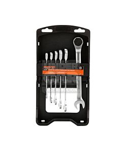 LLAVE J.  C/CRIQUET 8,10,12,13 ,14,17 HAMILTON®