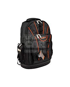 MOCHILA 28 LTS BASE RÃGIDA  HAMILTON®