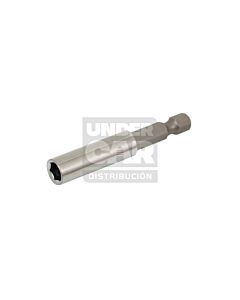 PUNTA PARA ATORNILLADOR EXTENS OR MAG 1/4 - 60 M x HAMILTON®