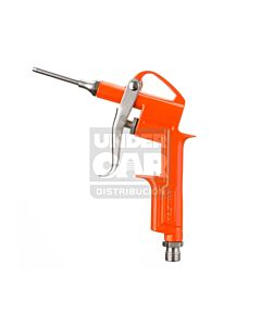 ACCESORIOS DE AIRE PIST.DE SOP LETEAR P. LARGO HAMILTON®